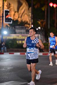 BIB: 
                            <button type="button" onclick="openModal(24081662)" class="btn btn-primary btn-sm float-right btn-popup" data-toggle="modal" data-target=".modal-high-quality">
                        <i class="fas fa-shopping-cart"></i> Add to Cart
                    </button>
                                            <button type="button" onclick="isThisMe(24081662, true)" class="btn btn-success btn-sm float-right btn-popup btn-isme hidden" data-toggle="tooltip" data-placement="bottom" title="นี่คือรูปของคุณใช่ไหม คลิกที่นี่เพื่อเอาเข้าอัลบั้ม">
                        <i class="fas fa-plus"></i> Add to album
                    </button>
                    <button type="button" onclick="isThisMe(24081662, false)" class="btn btn-warning btn-sm float-right btn-popup btn-isnotme hidden">
                        <i class="fas fa-ban"></i> Remove from album
                    </button>